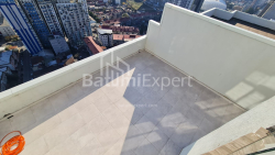 Пәтер 86 м² - Тбель-Абусеридзе, Batumi, Грузия