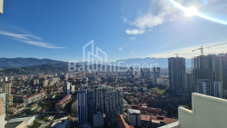 Пәтер 86 м² - Тбель-Абусеридзе, Batumi, Грузия