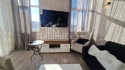 Пәтер 86 м² - Тбель-Абусеридзе, Batumi, Грузия