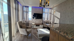 Пәтер 86 м² - Тбель-Абусеридзе, Batumi, Грузия