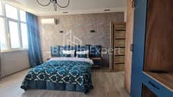 Пәтер 86 м² - Тбель-Абусеридзе, Batumi, Грузия