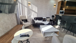 Пәтер 86 м² - Тбель-Абусеридзе, Batumi, Грузия