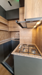 Пәтер 86 м² - Тбель-Абусеридзе, Batumi, Грузия