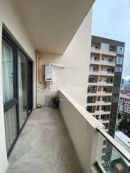 Пәтер 71 м² - Хайдара Абашидзе, Batumi, Грузия