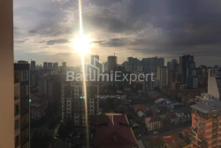Пәтер 71 м² - Хайдара Абашидзе, Batumi, Грузия
