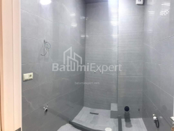 Пәтер 71 м² - Хайдара Абашидзе, Batumi, Грузия
