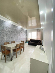 Пәтер 71 м² - Хайдара Абашидзе, Batumi, Грузия