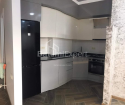 Пәтер 71 м² - Хайдара Абашидзе, Batumi, Грузия