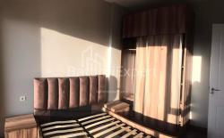 Пәтер 4-комн 71 m² - Хайдара Абашидзе, Batumi