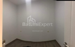 Пәтер 71 м² - Хайдара Абашидзе, Batumi, Грузия