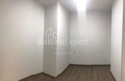 Пәтер 71 м² - Хайдара Абашидзе, Batumi, Грузия