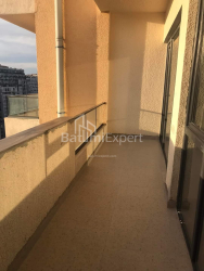 Пәтер 71 м² - Хайдара Абашидзе, Batumi, Грузия