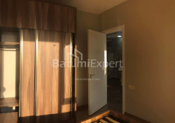 Пәтер 71 м² - Хайдара Абашидзе, Batumi, Грузия