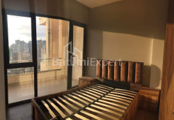 Пәтер 4-комн 71 m² - Хайдара Абашидзе, Batumi