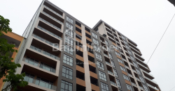 Пәтер 4-комн 71 m² - Хайдара Абашидзе, Batumi