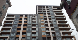 Пәтер 4-комн 71 m² - Хайдара Абашидзе, Batumi