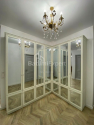 Пәтер 160 м² - Николоз Бараташвили, Batumi, Грузия