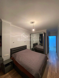 Пәтер 160 м² - Николоз Бараташвили, Batumi, Грузия