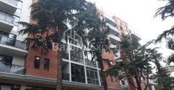Пәтер 4-комн 160 m² - Николоз Бараташвили, Batumi