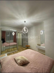 Пәтер 160 м² - Николоз Бараташвили, Batumi, Грузия