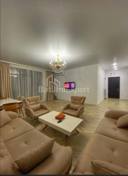 Пәтер 4-комн 160 m² - Николоз Бараташвили, Batumi
