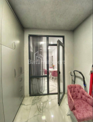 Пәтер 160 м² - Николоз Бараташвили, Batumi, Грузия