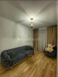Пәтер 160 м² - Николоз Бараташвили, Batumi, Грузия