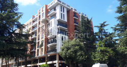 Пәтер 4-комн 160 m² - Николоз Бараташвили, Batumi