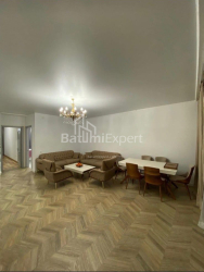 Пәтер 160 м² - Николоз Бараташвили, Batumi, Грузия
