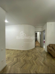 Пәтер 160 м² - Николоз Бараташвили, Batumi, Грузия