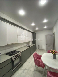 Пәтер 160 м² - Николоз Бараташвили, Batumi, Грузия