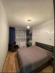 Пәтер 160 м² - Николоз Бараташвили, Batumi, Грузия