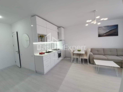 Пәтер 46 м² - Александра Грибоедова, Batumi, Грузия