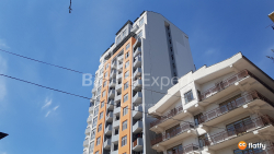 Пәтер 2-комн 46 m² - Александра Грибоедова, Batumi
