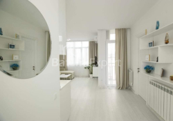Пәтер 46 м² - Александра Грибоедова, Batumi, Грузия