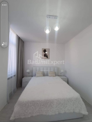 Пәтер 46 м² - Александра Грибоедова, Batumi, Грузия