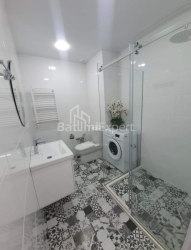 Пәтер 46 м² - Александра Грибоедова, Batumi, Грузия