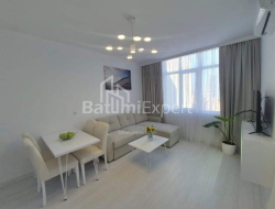 Пәтер 46 м² - Александра Грибоедова, Batumi, Грузия