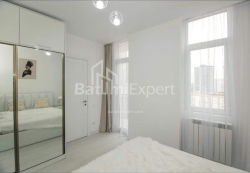 Пәтер 46 м² - Александра Грибоедова, Batumi, Грузия
