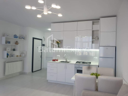 Пәтер 46 м² - Александра Грибоедова, Batumi, Грузия