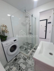 Пәтер 46 м² - Александра Грибоедова, Batumi, Грузия
