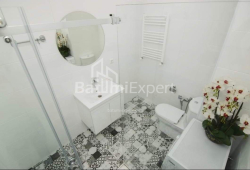 Пәтер 46 м² - Александра Грибоедова, Batumi, Грузия