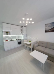 Пәтер 46 м² - Александра Грибоедова, Batumi, Грузия