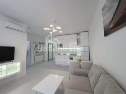 Пәтер 46 м² - Александра Грибоедова, Batumi, Грузия