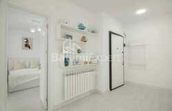 Пәтер 46 м² - Александра Грибоедова, Batumi, Грузия
