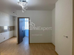 Пәтер 2-комн 45 m² - Тбель-Абусеридзе, Batumi