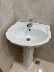 Пәтер 45 м² - Тбель-Абусеридзе, Batumi, Грузия