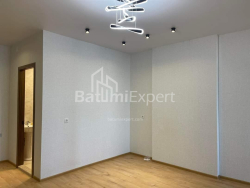 Пәтер 45 м² - Тбель-Абусеридзе, Batumi, Грузия