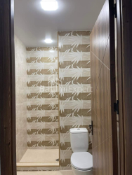 Пәтер 45 м² - Тбель-Абусеридзе, Batumi, Грузия