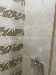 Пәтер 45 м² - Тбель-Абусеридзе, Batumi, Грузия